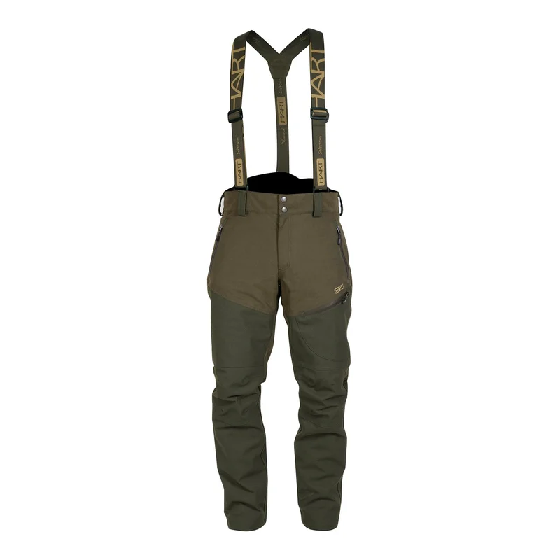 hauptner-jagd403263