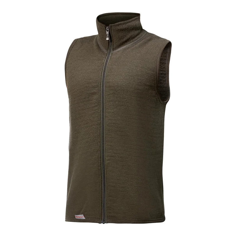 hauptner-jagd403616
