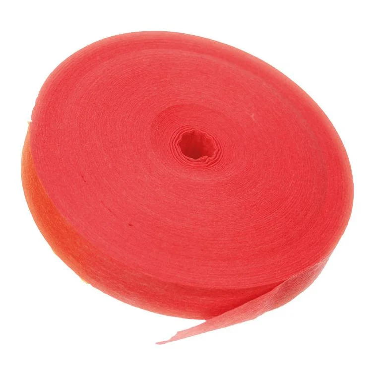 hauptner-jagd404318