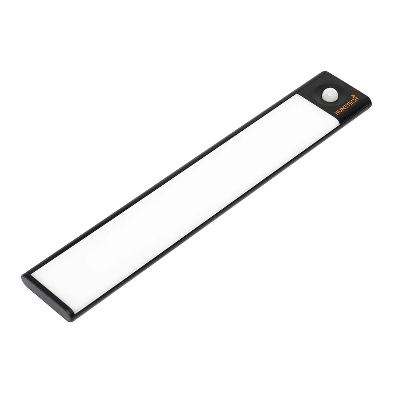hauptner-jagd404533