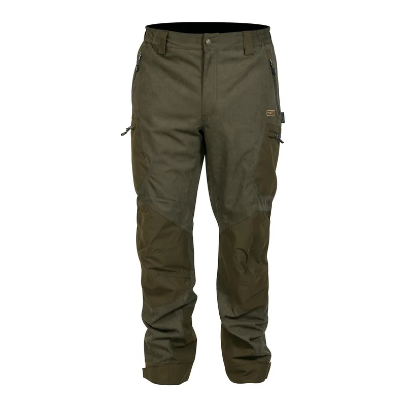 hauptner-jagd404697