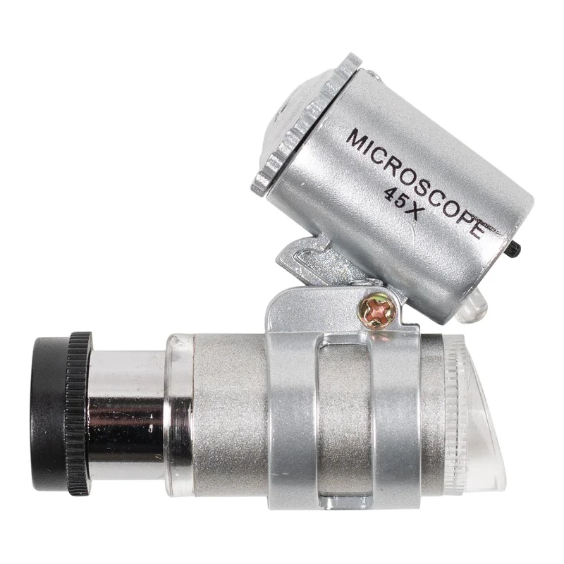 hauptner-jagd404951
