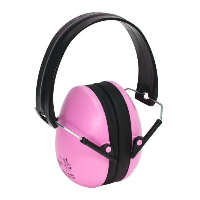 hauptner-jagd405028
