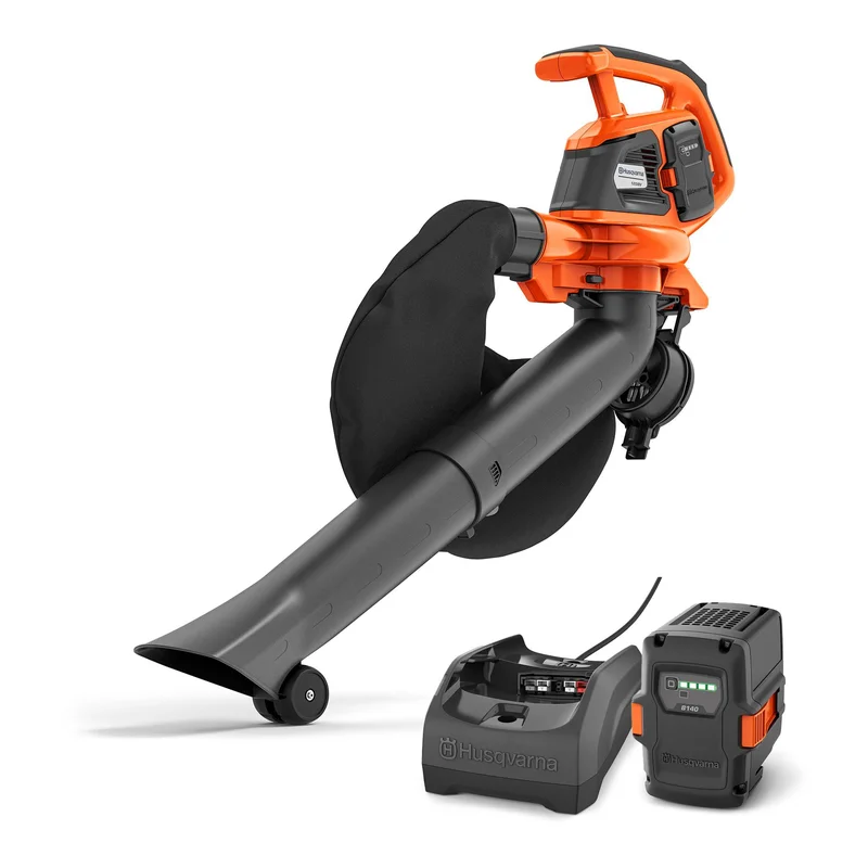 hauptner-jagd405090