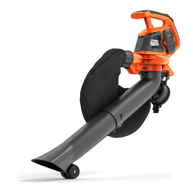 hauptner-jagd405109