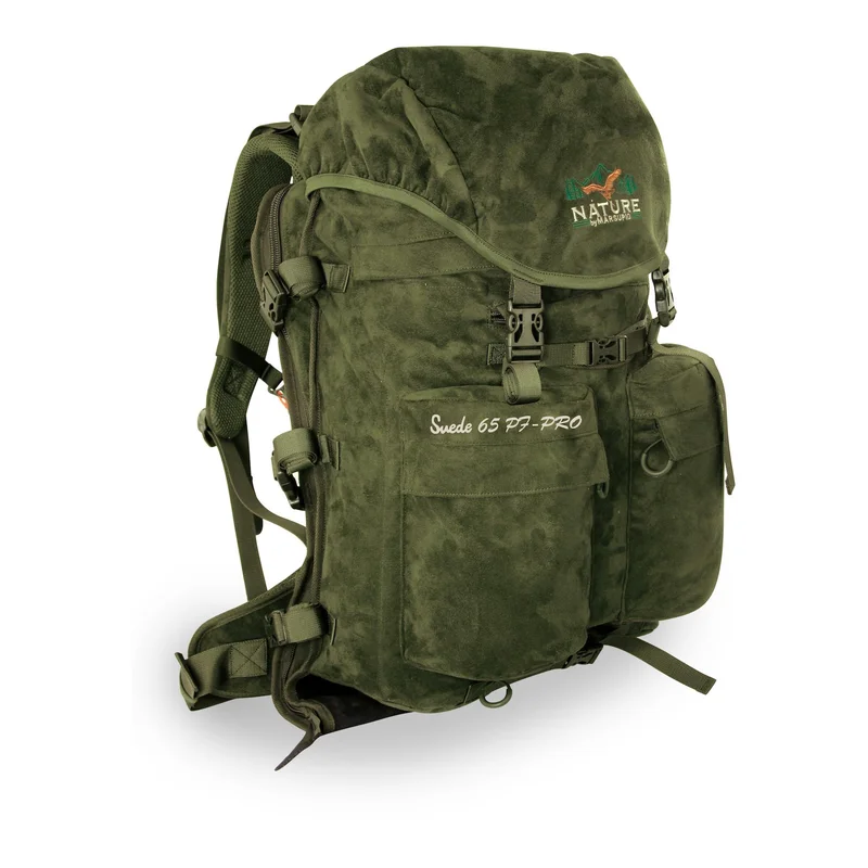hauptner-jagd405173