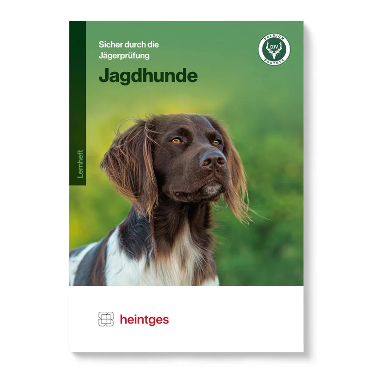 hauptner-jagd405301