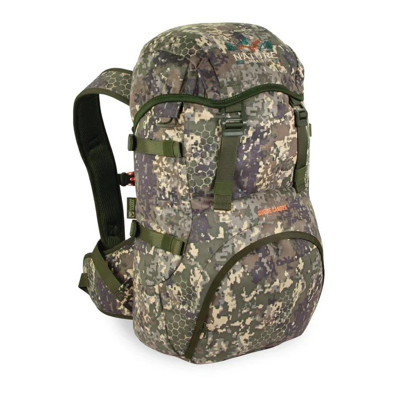 hauptner-jagd405508