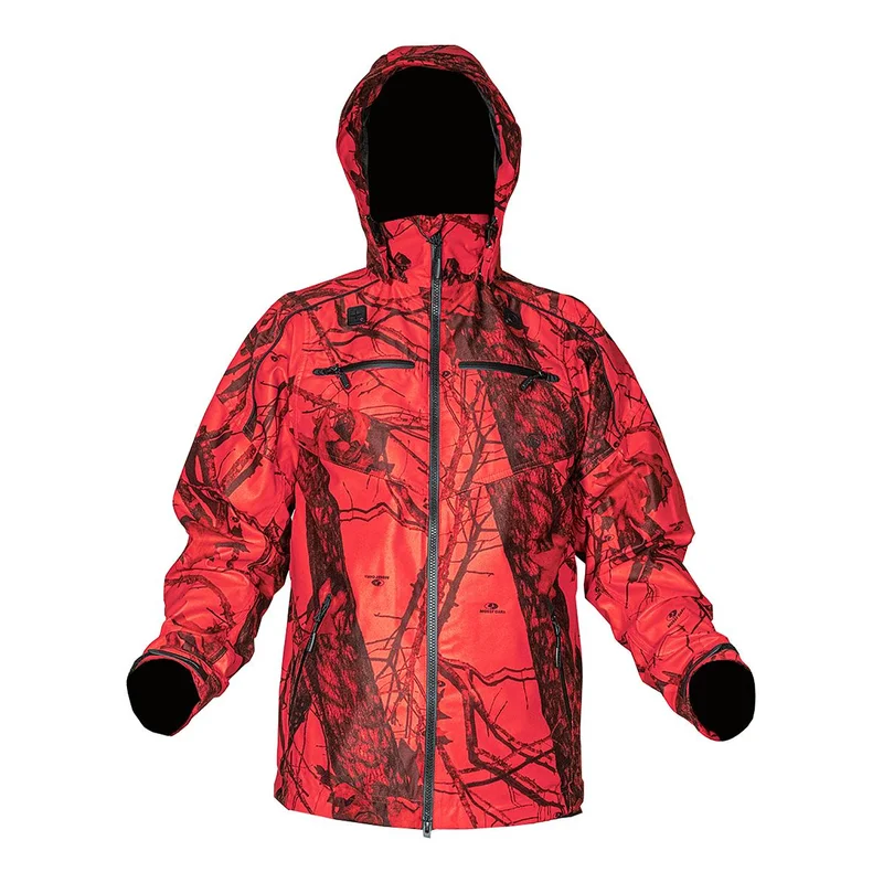 hauptner-jagd405628