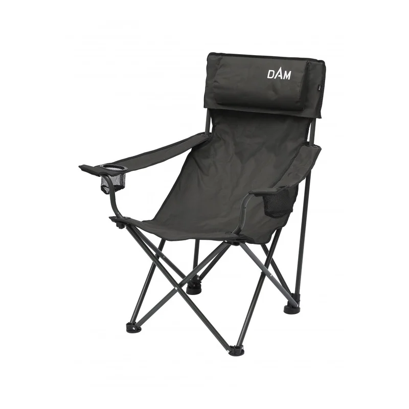 hauptner-jagd405835
