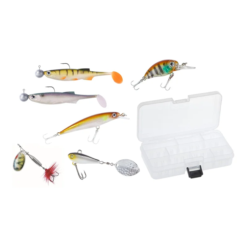 hauptner-jagd406044