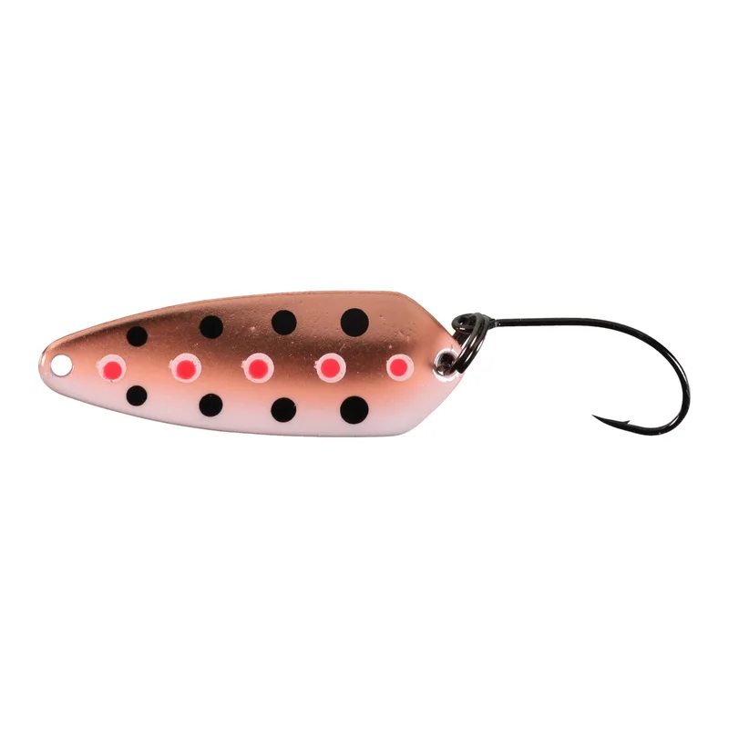 hauptner-jagd406414