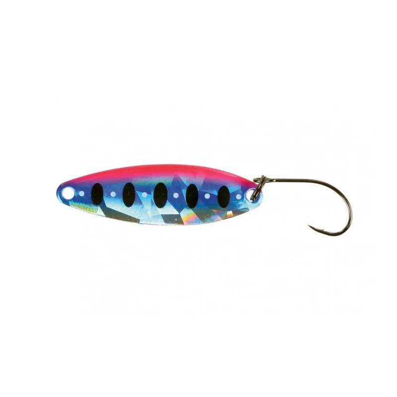 hauptner-jagd406746