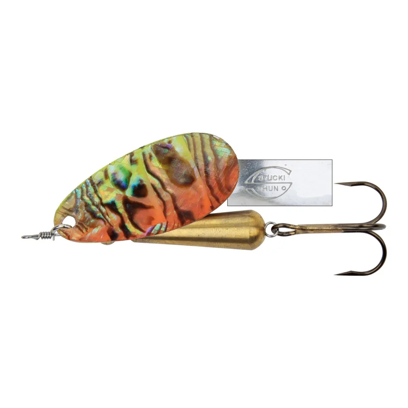 hauptner-jagd406804