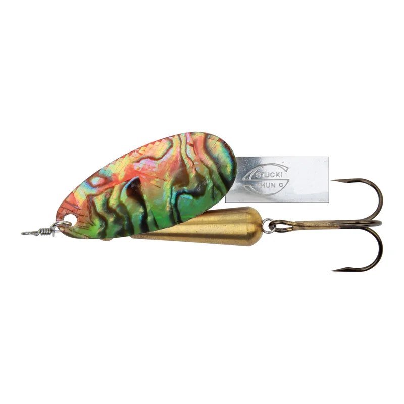 hauptner-jagd406856