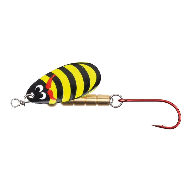 hauptner-jagd406935