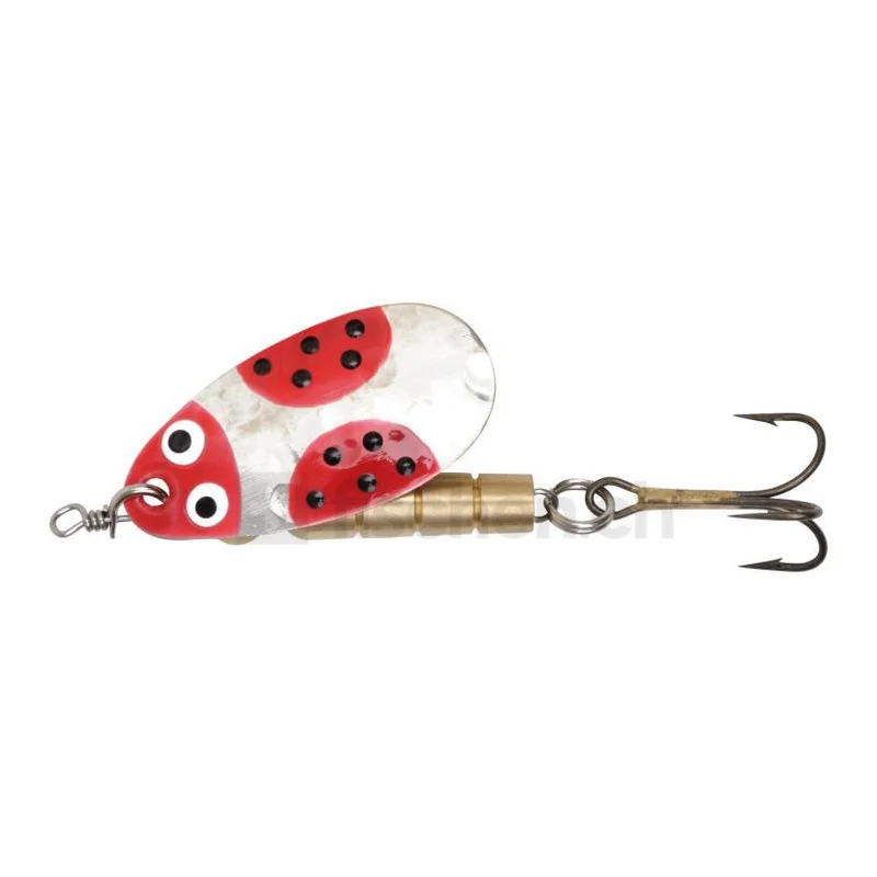 hauptner-jagd407087