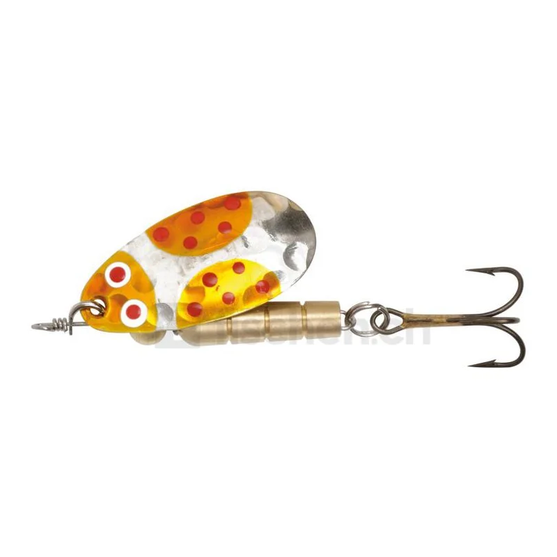 hauptner-jagd407165