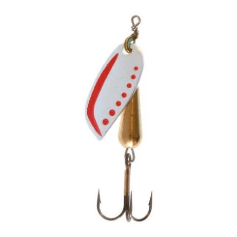 hauptner-jagd407469