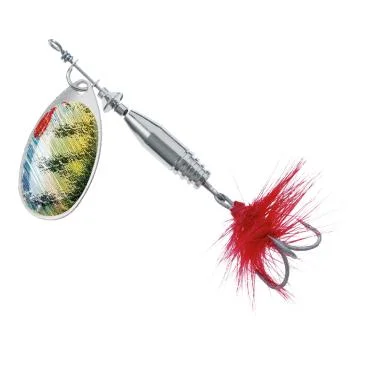 hauptner-jagd407592