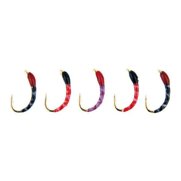hauptner-jagd407924