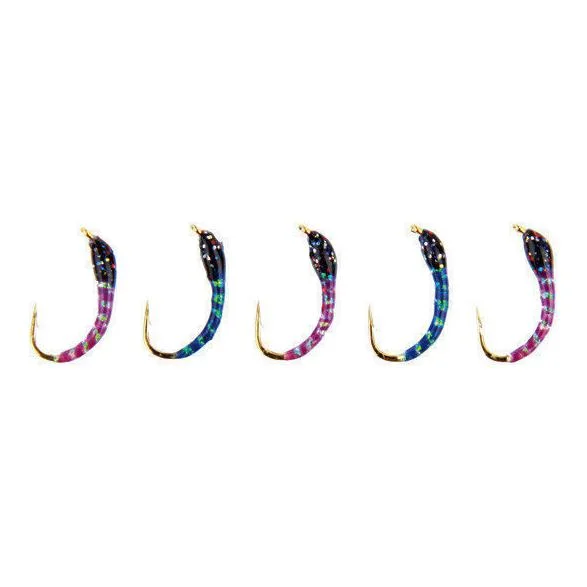 hauptner-jagd407957