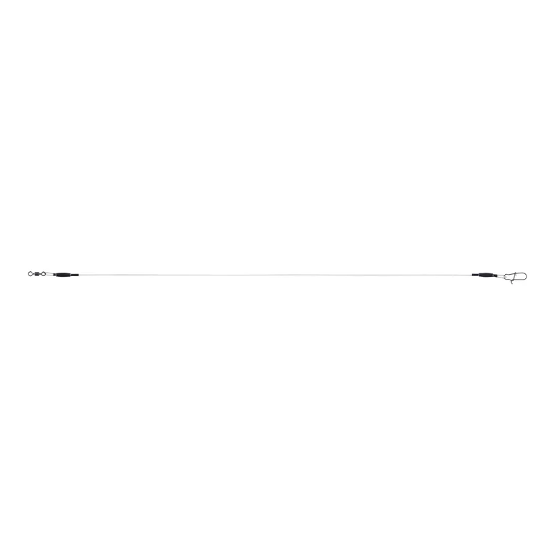 hauptner-jagd408397