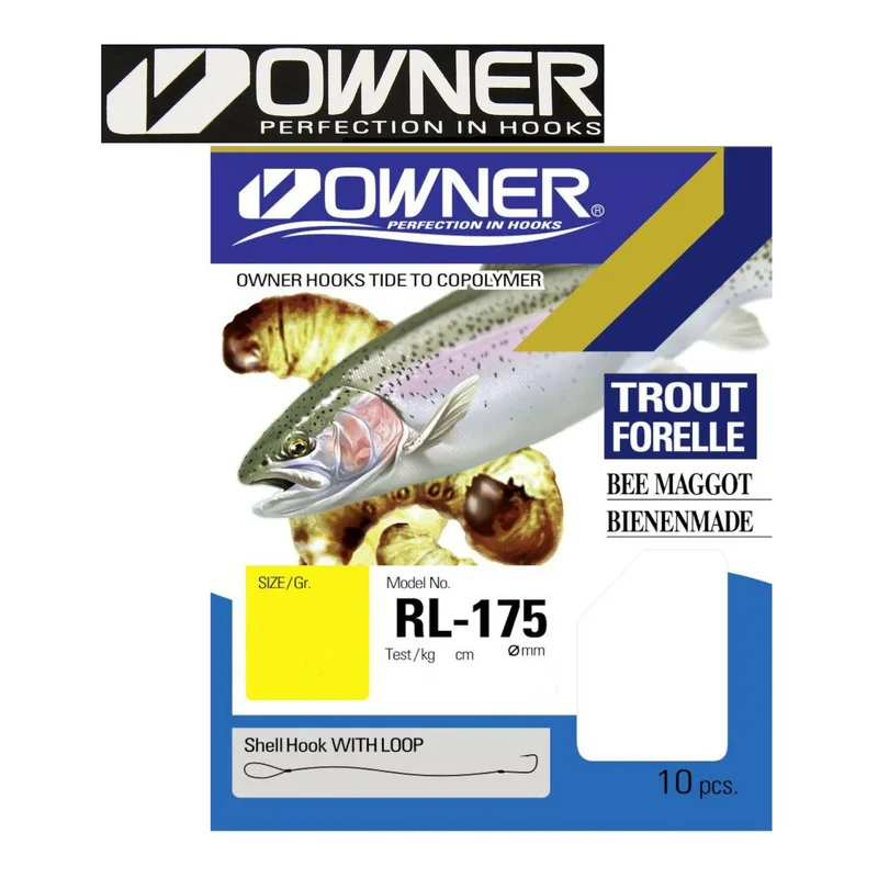 hauptner-jagd408508
