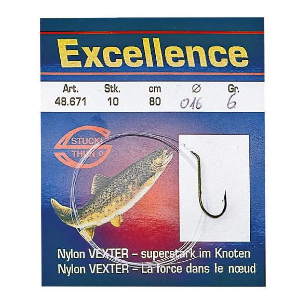 hauptner-jagd409407