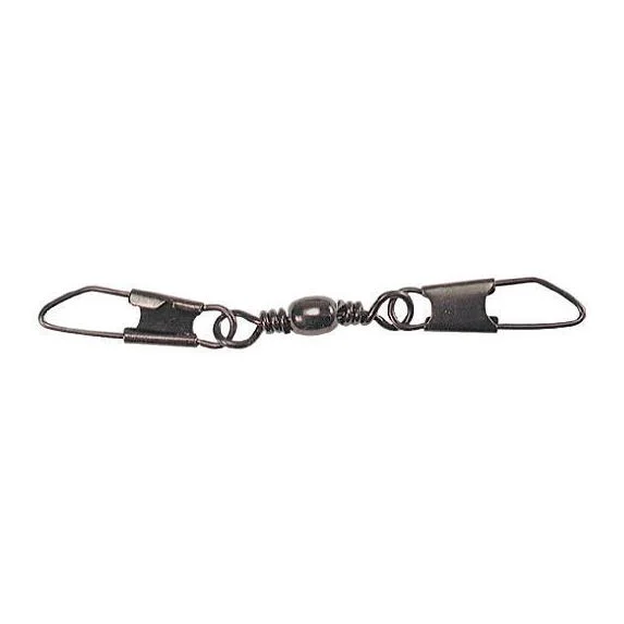 hauptner-jagd410567