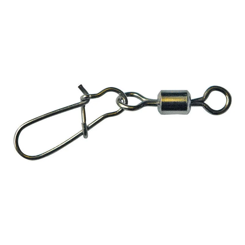 hauptner-jagd410706