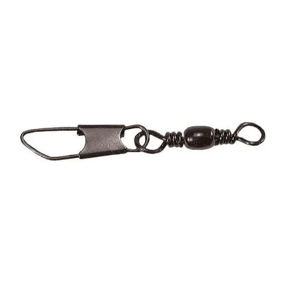 hauptner-jagd410910