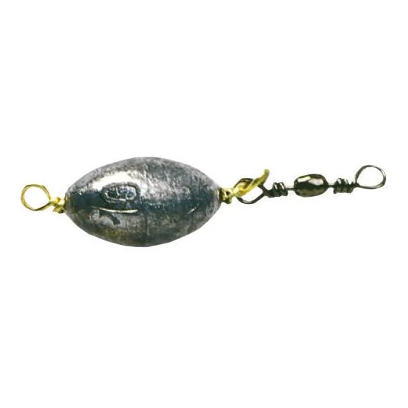 hauptner-jagd411914