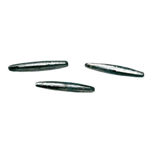hauptner-jagd412203
