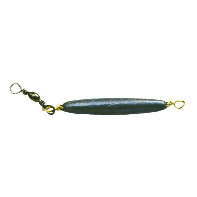 hauptner-jagd412437