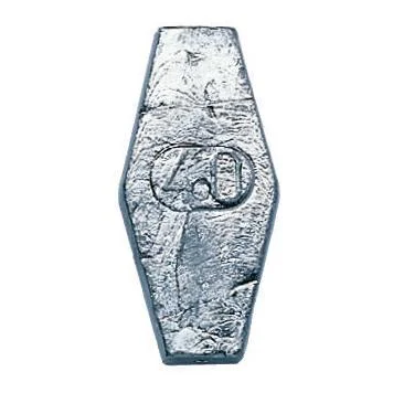 hauptner-jagd412776