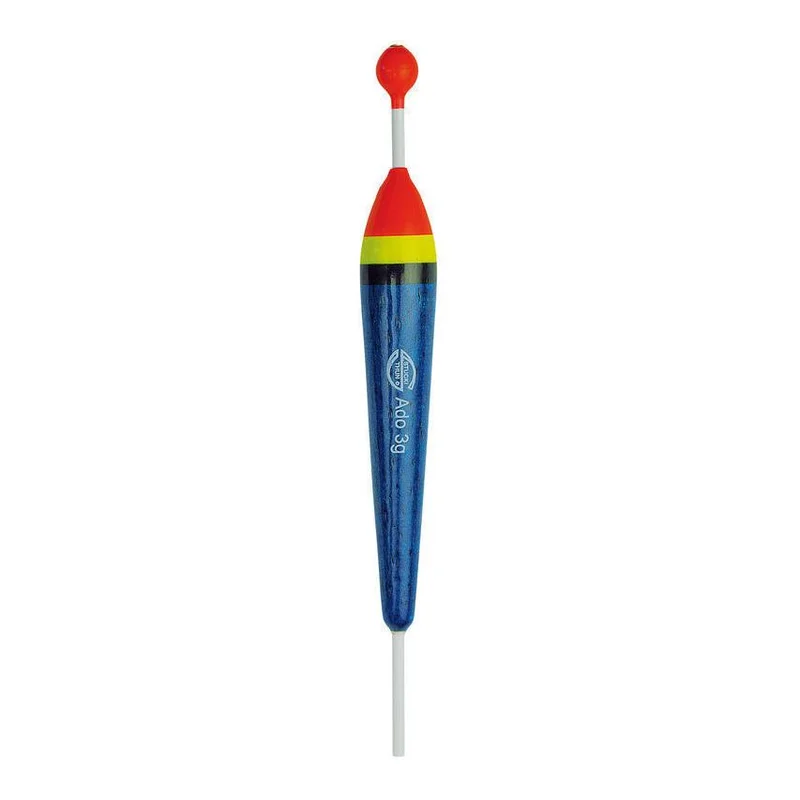 hauptner-jagd413388