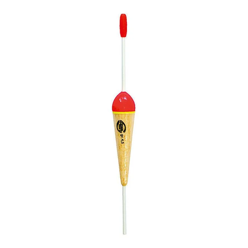 hauptner-jagd413637