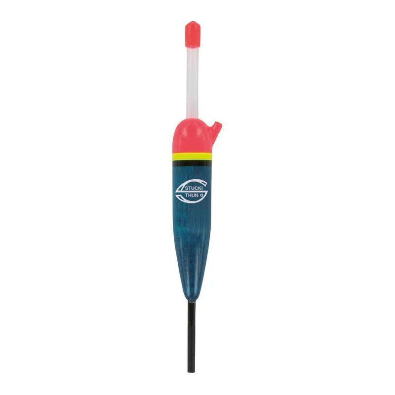 hauptner-jagd413696