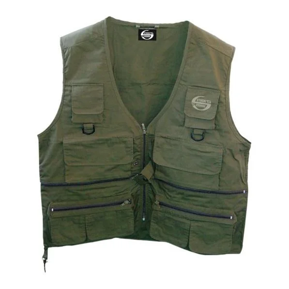 hauptner-jagd414593