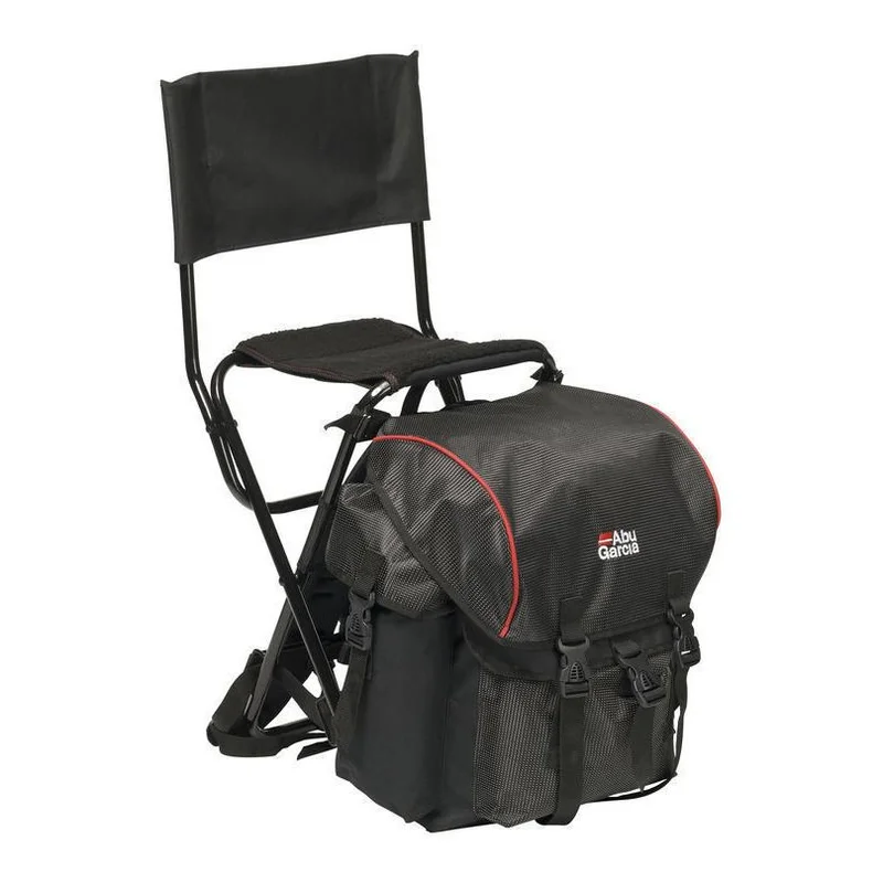 hauptner-jagd414623