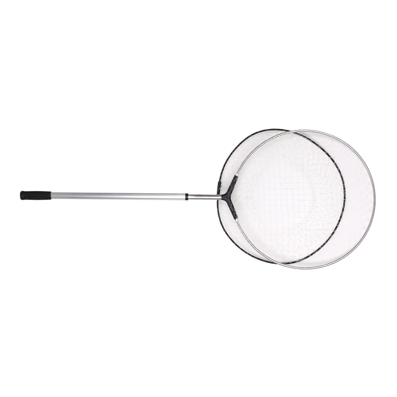 hauptner-jagd414869