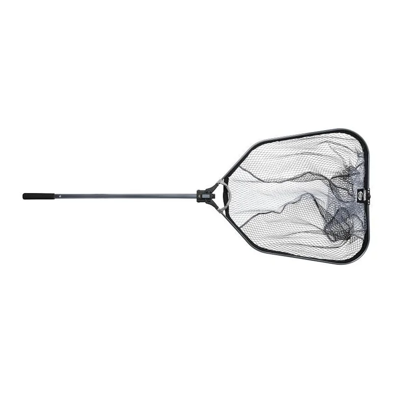 hauptner-jagd414956