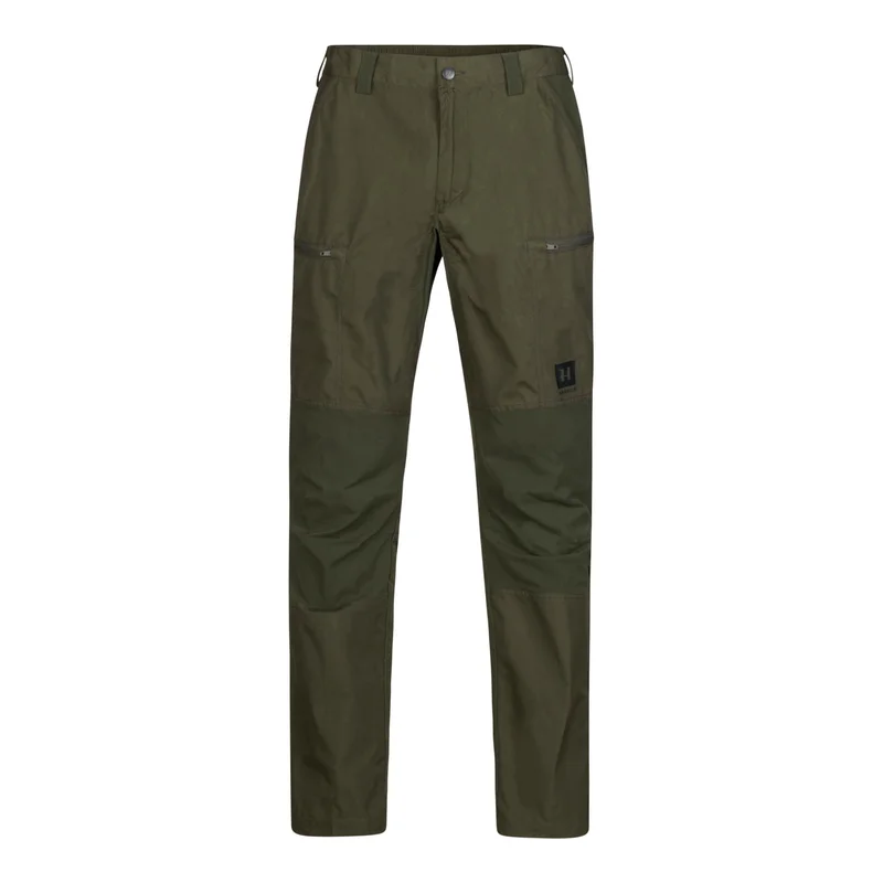 hauptner-jagd416215