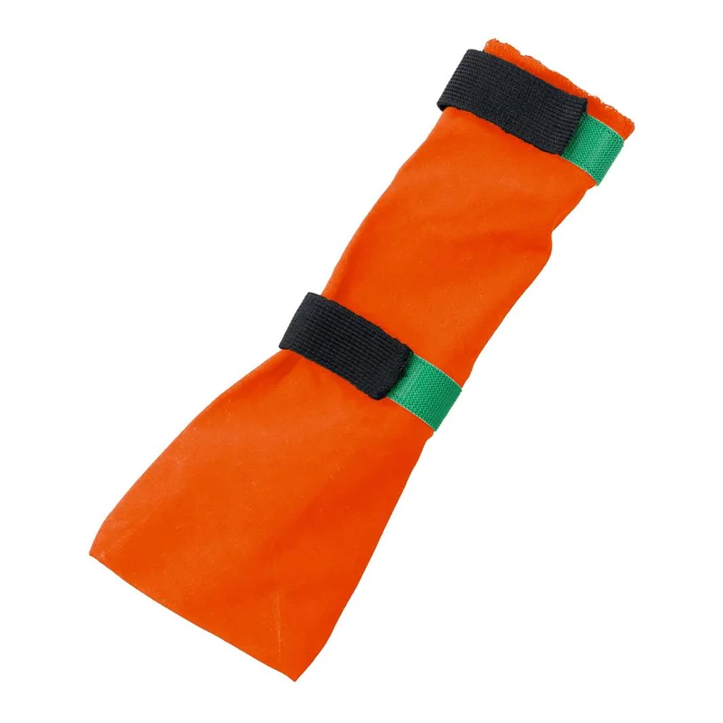 hauptner-jagd416590