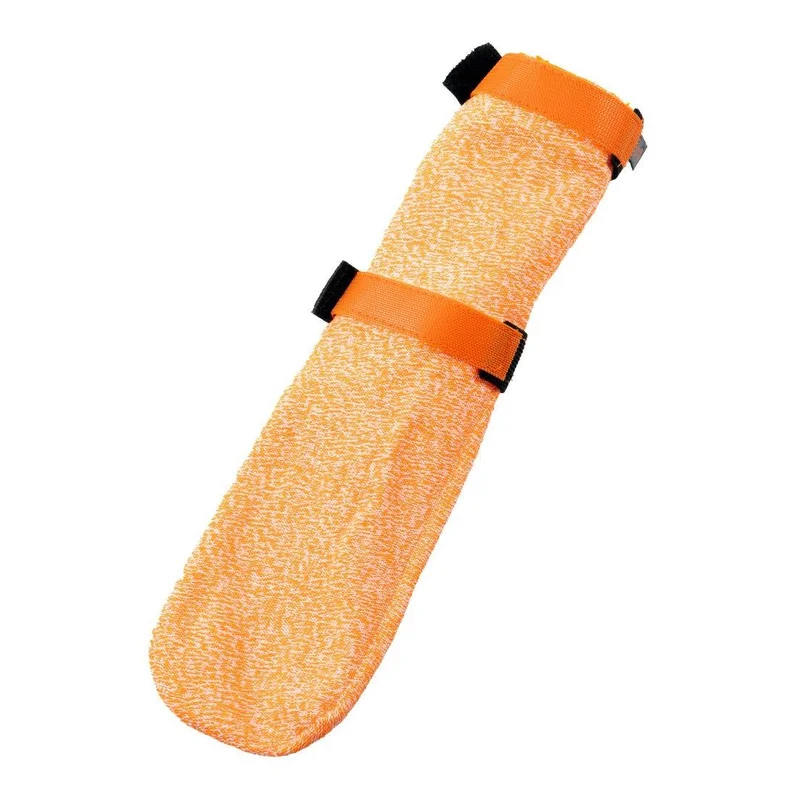 hauptner-jagd416715