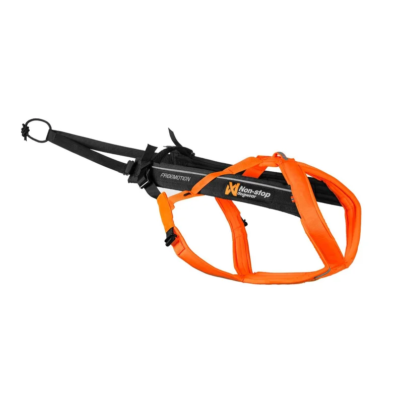 hauptner-jagd416937