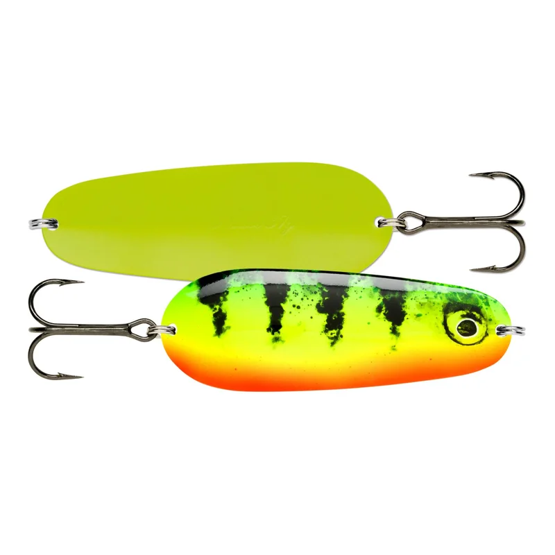 hauptner-jagd417910