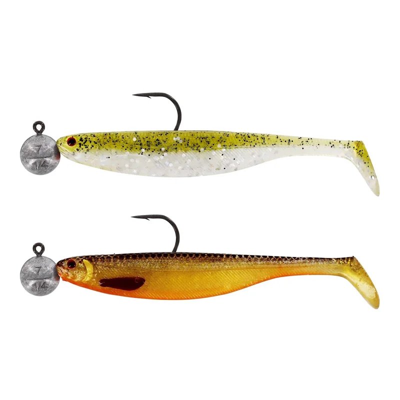 hauptner-jagd418136