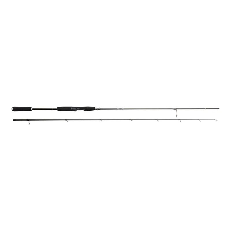 hauptner-jagd418619